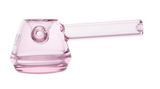 MJ Arsenal | Kettle Pipa de Mano