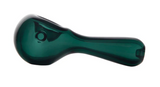 MJ Arsenal | Pioneer Hand Pipe