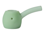 MJ Arsenal | Perch Hand Pipe