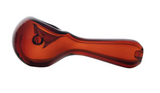 MJ Arsenal | Pioneer Hand Pipe