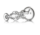 MJ Arsenal | Tetra Hand Pipe