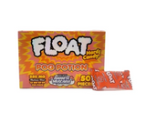 Float | Hard Candy Caramelos 🍄 Smart