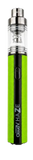 CloudV | HAZE Dry Herb Pen