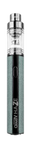 CloudV | HAZE Dry Herb Pen