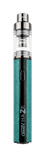 CloudV | HAZE Dry Herb Pen
