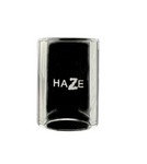 CloudV | Haze