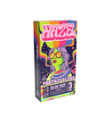 HAZE | Fantasy Blend - 3g Disposable