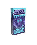 HAZE | Midnight Blend - 3g Disposable