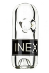 INEX | Heavy Hand Pipe 4.5"