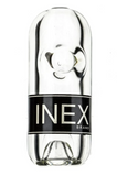 INEX | Heavy Hand Pipe 4.5"