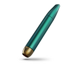 VESSEL | Helix One-Hitter