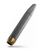 VESSEL | Helix One-Hitter