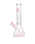 Hello Kitty Beaker