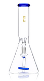 HEMPER | Beast Beaker Bong 12"