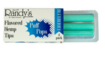 Randy´s | Puff Pops - Filtros de Sabor