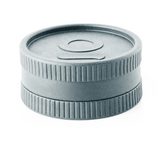 ONGROK | Plant-Based Hemp Grinder