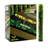 Cyclones |  Pre Rolled Hemp Cones 2Pack