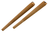 G-Rollz | Hemp Conos  Pre-Rolled 2pz.