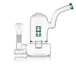 HEMPER | Bell Bong 7"