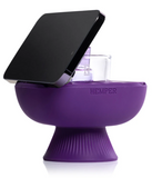 HEMPER | Isoplex Iso Cleaning & Concentrate Tool Station