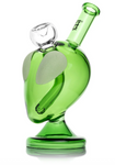 HEMPER | Alien Bong 6"