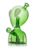 HEMPER | Alien XL Bong 9.1"