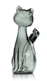 HEMPER | Alley Cats XL Bong