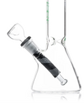 HEMPER | Anystem Adjustable Silicone Downstem