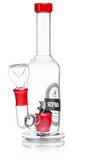 Hemper | Apple Cider Bong