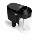 HEMPER | Ash Catcher Plus Filter System
