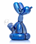 HEMPER | Balloon Dog Bong 5.5"