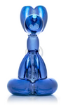 HEMPER | Balloon Dog Bong 5.5"