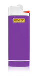 HEMPER | Lit Battery 510