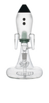 HEMPER | Blast Off Rocket XL Bong