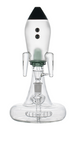 HEMPER | Blast Off Rocket XL Bong
