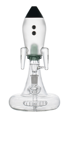 HEMPER | Blast Off Rocket XL Bong