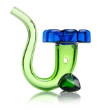 HEMPER | Bloom Hand Pipe