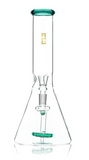 HEMPER | Beast Beaker Bong 12"