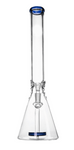 HEMPER | Beast Beaker Bong 18"