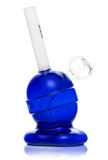 HEMPER | Sucker 4 Love Lollipop Bong 6.7"