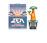 HEMPER | Zen Bonsai Tree Puffco Peak Top
