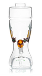 HEMPER | Das Boot XL Bong 10"