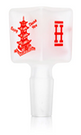 HEMPER | Chinese Takeout Bowl 14mm