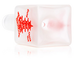 HEMPER | Chinese Takeout Bowl 14mm