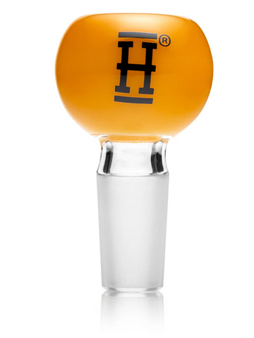 HEMPER | Ping Pong Bowl 14mm