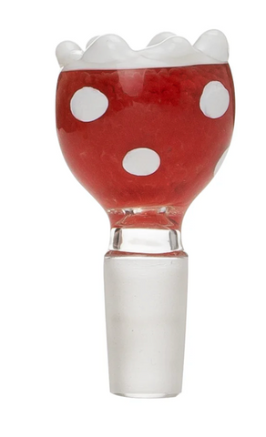 HEMPER | Gaming Flower Bowl 14mm
