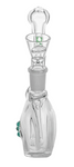 HEMPER | Flavor Saver Bubbler 7"
