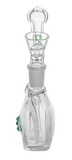 HEMPER | Flavor Saver Bubbler 7"