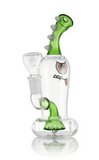 HEMPER | Candy Monster Bong