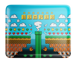 HEMPER | Bandeja Gaming Rolling Tray